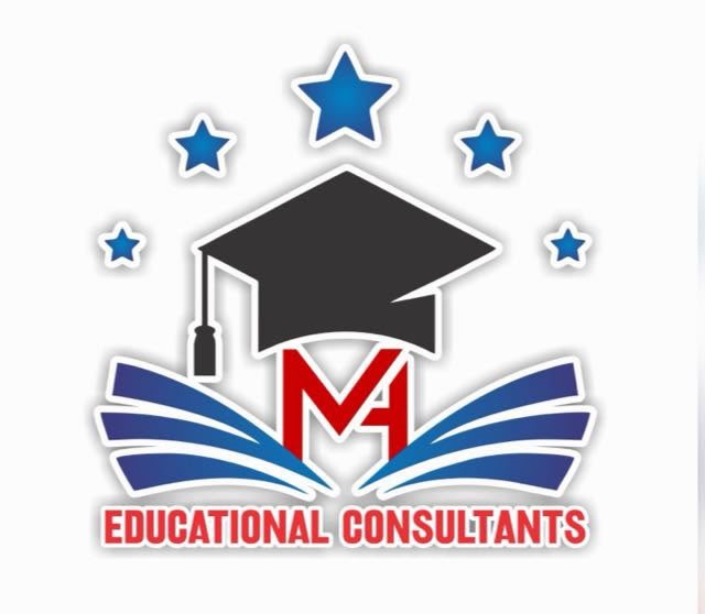 MH Educational Consultants